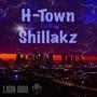 H-Town Shillakz