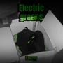 Electric greens (Explicit)