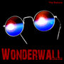 Wonderwall