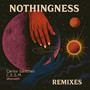 Nothingness (Carlos Sánchez Remix)