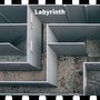 Labyrinth (Explicit)