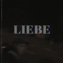 LIEBE (Explicit)