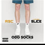 ODD SOCKS (feat. Liambo Slice)