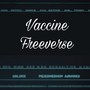 Vaccine Freeverse