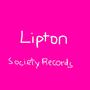 Lipton (feat. Lil Jeck)