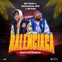 Balenciaga (feat. Dj twist) [Explicit]