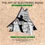 The Art Of Electronic Music - Nu Disco Edition, Vol. 4