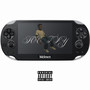 Toofly (Explicit)