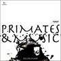 Primates & Music