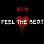 Feel the Beat