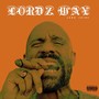 Lordz Way (Explicit)