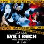 Łyk i buch (feat. Yeedraz & StreetSound) [Explicit]