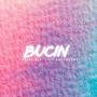 BUCIN