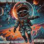 And then there were Spaces Pirates (feat. GAMO & Gontilerlol) [Explicit]