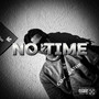 No Time (Explicit)