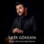 Akşam Olur Karanlığa Kalırsın (Explicit)