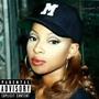 Mary J (Explicit)