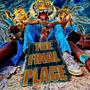 THE FINAL PLACE (Radio Edit) [Explicit]