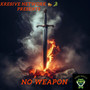 No Weapon (Explicit)