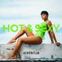 Hot & Sexy