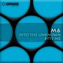 Into The Unkown / Byte Me