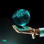WORLD IS OURS (Explicit)