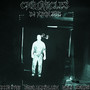 CHRONICLES (Explicit)