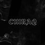 Chairaq (Explicit)