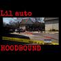 HOODBOUND (Explicit)