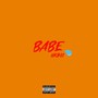 Babe (Explicit)