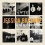 Jessica Breanne & The Electric Hearts