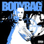 Bodybag (Explicit)