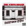 The White House (Explicit)