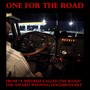 One for the Road (Original Soundtrack) [from 