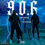 906 (feat. H4ydar906) [Explicit]