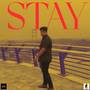 STAY