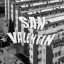 San Valentín