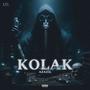 Kolak (Explicit)