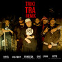 Triki Tra (Remix)