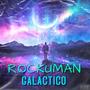 Galactico (Explicit)