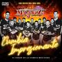 Cumbia impresionante