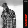 Came Up (Explicit)