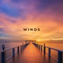 Winds