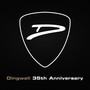 Dingwall 35th Anniversary