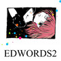 EDWORD2