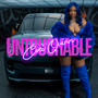 Untouchable (Explicit)