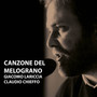 Canzone del melograno