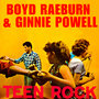 Teen Rock