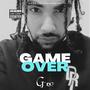 Game Over (Explicit)