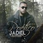 Poetico - Single